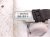 2015 Mitsubishi Lancermit Rear Ctr Seat Belt Assy Black 7000D669XA Replacement 2015 Mitsubishi Lancermit Rear Ctr Seat Belt Assy Black 7000D669XA Replacement thumbnail