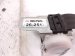 2015 Mitsubishi Lancermit Rear Ctr Seat Belt Assy Black 7000D669XA Replacement 2015 Mitsubishi Lancermit Rear Ctr Seat Belt Assy Black 7000D669XA Replacement thumbnail