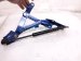 2015 Mitsubishi Lancermit Rear Passenger Trunk Hinge Blue 5923A014 Replacement 2015 Mitsubishi Lancermit Rear Passenger Trunk Hinge Blue 5923A014 Replacement thumbnail