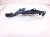 2015 Mitsubishi Lancermit Rear Passenger Trunk Hinge Blue 5923A014 Replacement 2015 Mitsubishi Lancermit Rear Passenger Trunk Hinge Blue 5923A014 Replacement thumbnail