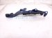 2015 Mitsubishi Lancermit Rear Passenger Trunk Hinge Blue 5923A014 Replacement 2015 Mitsubishi Lancermit Rear Passenger Trunk Hinge Blue 5923A014 Replacement thumbnail