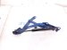 2015 Mitsubishi Lancermit Rear Passenger Trunk Hinge Blue 5923A014 Replacement 2015 Mitsubishi Lancermit Rear Passenger Trunk Hinge Blue 5923A014 Replacement thumbnail