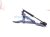 2015 Mitsubishi Lancermit Rear Passenger Trunk Hinge Blue 5923A014 Replacement 2015 Mitsubishi Lancermit Rear Passenger Trunk Hinge Blue 5923A014 Replacement thumbnail
