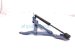 2015 Mitsubishi Lancermit Rear Passenger Trunk Hinge Blue 5923A014 Replacement 2015 Mitsubishi Lancermit Rear Passenger Trunk Hinge Blue 5923A014 Replacement thumbnail
