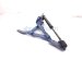 2015 Mitsubishi Lancermit Rear Passenger Trunk Hinge Blue 5923A014 Replacement 2015 Mitsubishi Lancermit Rear Passenger Trunk Hinge Blue 5923A014 Replacement thumbnail
