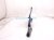 2015 Mitsubishi Lancermit Rear Driver Trunk Hinge W/ Shock Blue 5923A013 Replacement 2015 Mitsubishi Lancermit Rear Driver Trunk Hinge W/ Shock Blue 5923A013 Replacement thumbnail