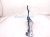 2015 Mitsubishi Lancermit Rear Driver Trunk Hinge W/ Shock Blue 5923A013 Replacement 2015 Mitsubishi Lancermit Rear Driver Trunk Hinge W/ Shock Blue 5923A013 Replacement thumbnail