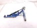 2015 Mitsubishi Lancermit Rear Driver Trunk Hinge W/ Shock Blue 5923A013 Replacement 2015 Mitsubishi Lancermit Rear Driver Trunk Hinge W/ Shock Blue 5923A013 Replacement thumbnail
