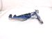 2015 Mitsubishi Lancermit Rear Driver Trunk Hinge W/ Shock Blue 5923A013 Replacement 2015 Mitsubishi Lancermit Rear Driver Trunk Hinge W/ Shock Blue 5923A013 Replacement thumbnail