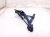 2015 Mitsubishi Lancermit Rear Driver Trunk Hinge W/ Shock Blue 5923A013 Replacement 2015 Mitsubishi Lancermit Rear Driver Trunk Hinge W/ Shock Blue 5923A013 Replacement thumbnail