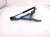 2015 Mitsubishi Lancermit Rear Driver Trunk Hinge W/ Shock Blue 5923A013 Replacement 2015 Mitsubishi Lancermit Rear Driver Trunk Hinge W/ Shock Blue 5923A013 Replacement thumbnail