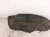 2024 Toyota Rav 4 Rear Driver Inner Fender Liner 65638 0R020 Replacement 2024 Toyota Rav 4 Rear Driver Inner Fender Liner 65638 0R020 Replacement thumbnail