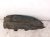 2024 Toyota Rav 4 Rear Driver Inner Fender Liner 65638 0R020 Replacement 2024 Toyota Rav 4 Rear Driver Inner Fender Liner 65638 0R020 Replacement thumbnail