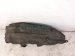 2024 Toyota Rav 4 Rear Driver Inner Fender Liner 65638 0R020 Replacement 2024 Toyota Rav 4 Rear Driver Inner Fender Liner 65638 0R020 Replacement thumbnail