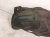 2024 Toyota Rav 4 Rear Driver Inner Fender Liner 65638 0R020 Replacement 2024 Toyota Rav 4 Rear Driver Inner Fender Liner 65638 0R020 Replacement thumbnail