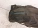 2024 Toyota Rav 4 Rear Driver Inner Fender Liner 65638 0R020 Replacement 2024 Toyota Rav 4 Rear Driver Inner Fender Liner 65638 0R020 Replacement thumbnail