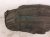 2024 Toyota Rav 4 Rear Driver Inner Fender Liner 65638 0R020 Replacement 2024 Toyota Rav 4 Rear Driver Inner Fender Liner 65638 0R020 Replacement thumbnail