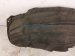 2024 Toyota Rav 4 Rear Driver Inner Fender Liner 65638 0R020 Replacement 2024 Toyota Rav 4 Rear Driver Inner Fender Liner 65638 0R020 Replacement thumbnail