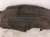 2024 Toyota Rav 4 Rear Driver Inner Fender Liner 65638 0R020 Replacement 2024 Toyota Rav 4 Rear Driver Inner Fender Liner 65638 0R020 Replacement thumbnail