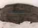 2024 Toyota Rav 4 Rear Driver Inner Fender Liner 65638 0R020 Replacement 2024 Toyota Rav 4 Rear Driver Inner Fender Liner 65638 0R020 Replacement thumbnail