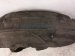 2024 Toyota Rav 4 Rear Driver Inner Fender Liner 65638 0R020 Replacement 2024 Toyota Rav 4 Rear Driver Inner Fender Liner 65638 0R020 Replacement thumbnail