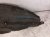 2024 Toyota Rav 4 Rear Driver Inner Fender Liner 65638 0R020 Replacement 2024 Toyota Rav 4 Rear Driver Inner Fender Liner 65638 0R020 Replacement thumbnail