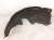 2024 Toyota Rav 4 Rear Driver Inner Fender Liner 65638 0R020 Replacement 2024 Toyota Rav 4 Rear Driver Inner Fender Liner 65638 0R020 Replacement thumbnail