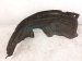 2024 Toyota Rav 4 Rear Driver Inner Fender Liner 65638 0R020 Replacement 2024 Toyota Rav 4 Rear Driver Inner Fender Liner 65638 0R020 Replacement thumbnail
