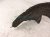 2024 Toyota Rav 4 Rear Driver Inner Fender Liner 65638 0R020 Replacement 2024 Toyota Rav 4 Rear Driver Inner Fender Liner 65638 0R020 Replacement thumbnail
