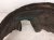 2024 Toyota Rav 4 Rear Driver Inner Fender Liner 65638 0R020 Replacement 2024 Toyota Rav 4 Rear Driver Inner Fender Liner 65638 0R020 Replacement thumbnail