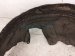 2024 Toyota Rav 4 Rear Driver Inner Fender Liner 65638 0R020 Replacement 2024 Toyota Rav 4 Rear Driver Inner Fender Liner 65638 0R020 Replacement thumbnail