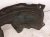 2024 Toyota Rav 4 Rear Driver Inner Fender Liner 65638 0R020 Replacement 2024 Toyota Rav 4 Rear Driver Inner Fender Liner 65638 0R020 Replacement thumbnail