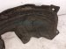 2024 Toyota Rav 4 Rear Driver Inner Fender Liner 65638 0R020 Replacement 2024 Toyota Rav 4 Rear Driver Inner Fender Liner 65638 0R020 Replacement thumbnail