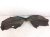 2024 Toyota Rav 4 Front Passenger Inner Fender Liner Hybrid 53875 0R080 Replacement 2024 Toyota Rav 4 Front Passenger Inner Fender Liner Hybrid 53875 0R080 Replacement thumbnail