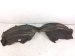 2024 Toyota Rav 4 Front Passenger Inner Fender Liner Hybrid 53875 0R080 Replacement 2024 Toyota Rav 4 Front Passenger Inner Fender Liner Hybrid 53875 0R080 Replacement thumbnail