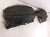 2024 Toyota Rav 4 Front Passenger Inner Fender Liner Hybrid 53875 0R080 Replacement 2024 Toyota Rav 4 Front Passenger Inner Fender Liner Hybrid 53875 0R080 Replacement thumbnail
