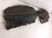 2024 Toyota Rav 4 Front Passenger Inner Fender Liner Hybrid 53875 0R080 Replacement 2024 Toyota Rav 4 Front Passenger Inner Fender Liner Hybrid 53875 0R080 Replacement thumbnail