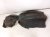 2024 Toyota Rav 4 Front Passenger Inner Fender Liner Hybrid 53875 0R080 Replacement 2024 Toyota Rav 4 Front Passenger Inner Fender Liner Hybrid 53875 0R080 Replacement thumbnail