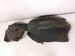 2024 Toyota Rav 4 Front Passenger Inner Fender Liner Hybrid 53875 0R080 Replacement 2024 Toyota Rav 4 Front Passenger Inner Fender Liner Hybrid 53875 0R080 Replacement thumbnail