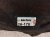 2024 Toyota Rav 4 Front Passenger Inner Fender Liner Hybrid 53875 0R080 Replacement 2024 Toyota Rav 4 Front Passenger Inner Fender Liner Hybrid 53875 0R080 Replacement thumbnail