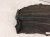 2024 Toyota Rav 4 Front Passenger Inner Fender Liner Hybrid 53875 0R080 Replacement 2024 Toyota Rav 4 Front Passenger Inner Fender Liner Hybrid 53875 0R080 Replacement thumbnail