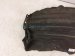 2024 Toyota Rav 4 Front Passenger Inner Fender Liner Hybrid 53875 0R080 Replacement 2024 Toyota Rav 4 Front Passenger Inner Fender Liner Hybrid 53875 0R080 Replacement thumbnail
