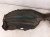2024 Toyota Rav 4 Front Passenger Inner Fender Liner Hybrid 53875 0R080 Replacement 2024 Toyota Rav 4 Front Passenger Inner Fender Liner Hybrid 53875 0R080 Replacement thumbnail