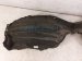 2024 Toyota Rav 4 Front Passenger Inner Fender Liner Hybrid 53875 0R080 Replacement 2024 Toyota Rav 4 Front Passenger Inner Fender Liner Hybrid 53875 0R080 Replacement thumbnail