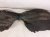 2024 Toyota Rav 4 Front Passenger Inner Fender Liner Hybrid 53875 0R080 Replacement 2024 Toyota Rav 4 Front Passenger Inner Fender Liner Hybrid 53875 0R080 Replacement thumbnail