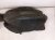 2024 Toyota Rav 4 Front Passenger Inner Fender Liner Hybrid 53875 0R080 Replacement 2024 Toyota Rav 4 Front Passenger Inner Fender Liner Hybrid 53875 0R080 Replacement thumbnail