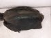 2024 Toyota Rav 4 Front Passenger Inner Fender Liner Hybrid 53875 0R080 Replacement 2024 Toyota Rav 4 Front Passenger Inner Fender Liner Hybrid 53875 0R080 Replacement thumbnail