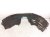 2024 Toyota Rav 4 Front Passenger Inner Fender Liner Hybrid 53875 0R080 Replacement 2024 Toyota Rav 4 Front Passenger Inner Fender Liner Hybrid 53875 0R080 Replacement thumbnail