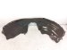 2024 Toyota Rav 4 Front Passenger Inner Fender Liner Hybrid 53875 0R080 Replacement 2024 Toyota Rav 4 Front Passenger Inner Fender Liner Hybrid 53875 0R080 Replacement thumbnail