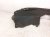2024 Toyota Rav 4 Front Passenger Inner Fender Liner Hybrid 53875 0R080 Replacement 2024 Toyota Rav 4 Front Passenger Inner Fender Liner Hybrid 53875 0R080 Replacement thumbnail